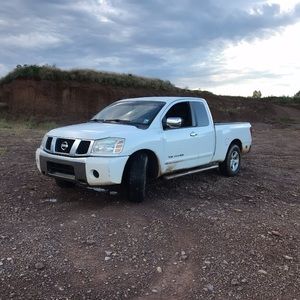 Meet your Posher, Peter